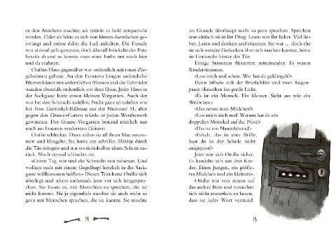 InsideView 6