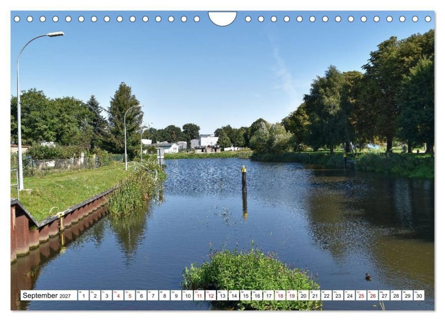 InsideView 14