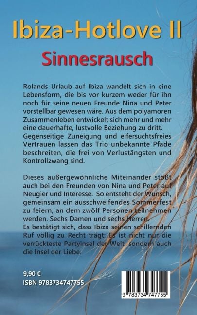InsideView 1