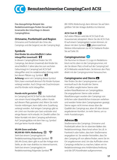 InsideView 5