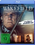 Cover-Bild zum Titel 'Wakefield - Dein Leben ohne Dich' von 'E. L. Doctorow, Nathaniel Hawthorne, Robin Swicord, Aaron Zigman'