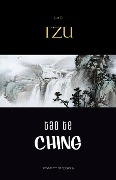 Cover-Bild zum Titel 'Tao Te Ching' von 'Tzu Lao Tzu'