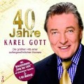 40 Jahre Karel Gott - Karel Gott