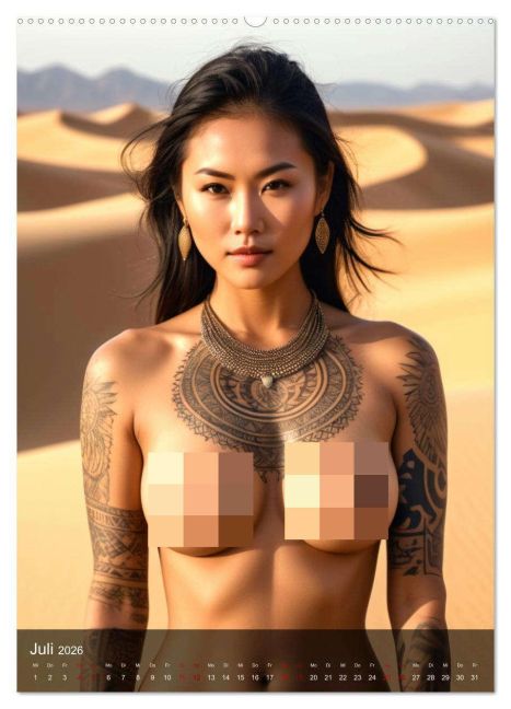 InsideView 12