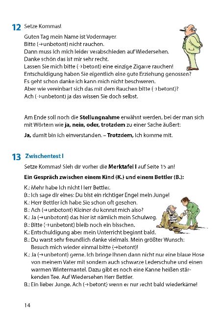 InsideView 4