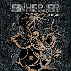 North Star - Einherjer