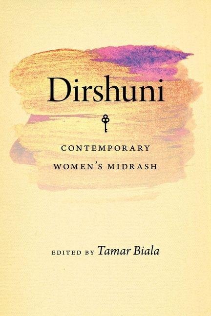 Dirshuni - 