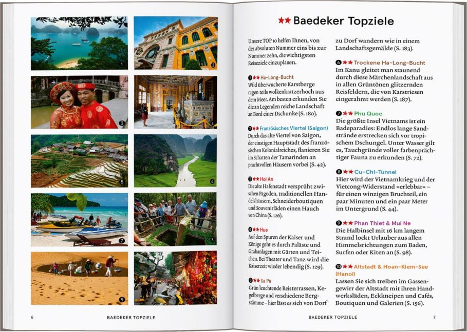 InsideView 2