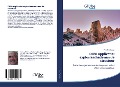 Cover-Bild zum Titel 'DBM-applicatie: explosieschade aan de structuur' von 'Petr Prochazka'