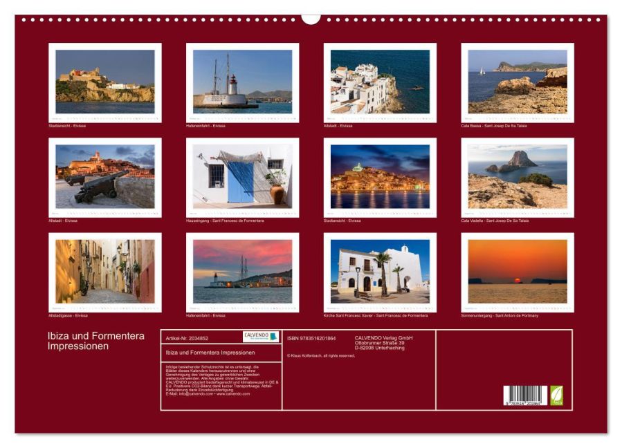 InsideView 5