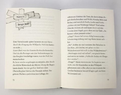 InsideView 7