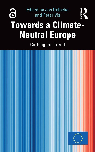 Towards a Climate-Neutral Europe - 