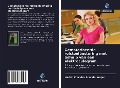 Cover-Bild zum Titel 'Gemotoriseerde rolstoelbesturing met behulp van een elektroculogram' von 'Harish Chandra Soundararajan'