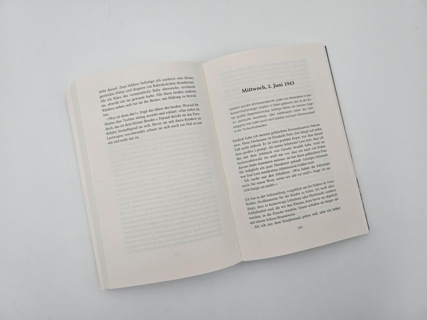 InsideView 6