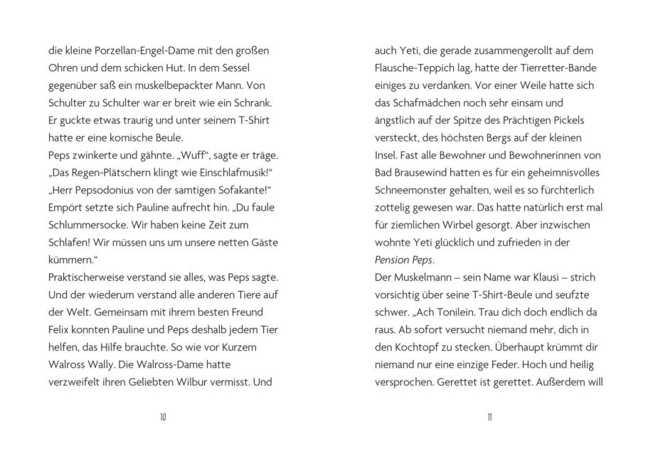 InsideView 5
