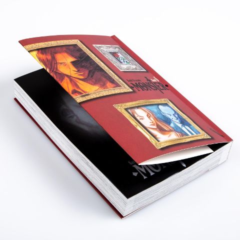 InsideView 3