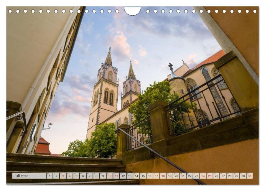 InsideView 12