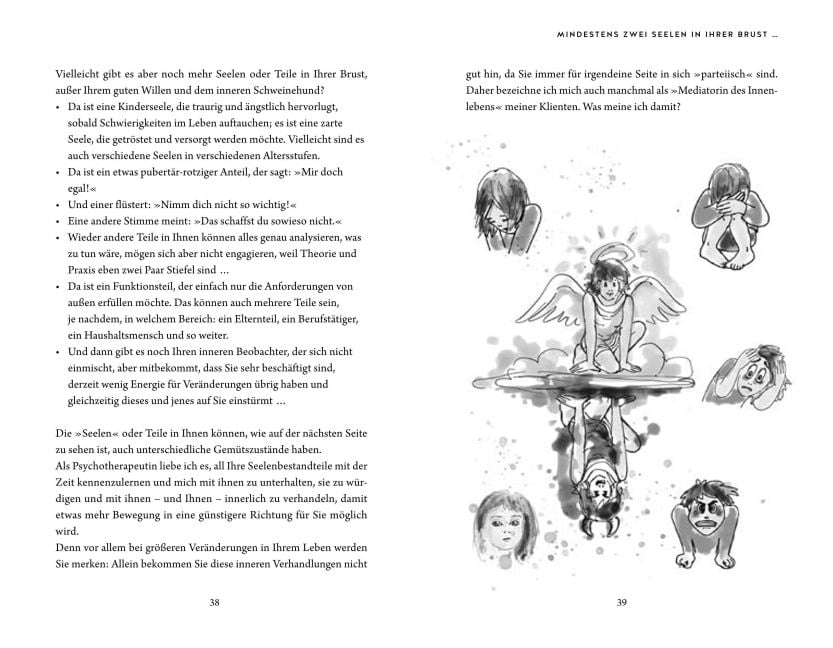 InsideView 5