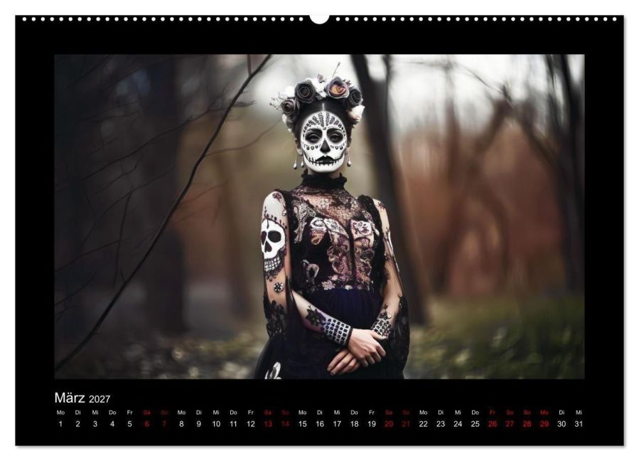 InsideView 7