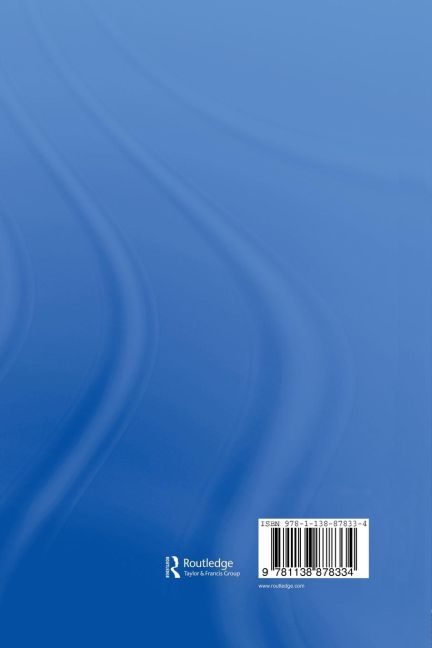 InsideView 1