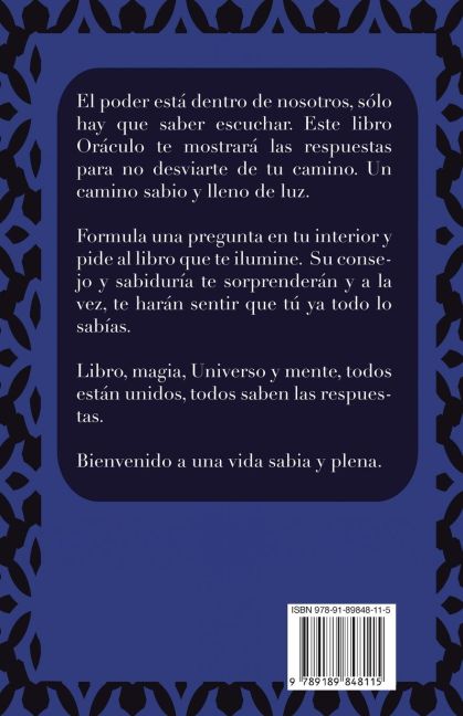 InsideView 1