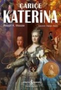 Carice Katerina - Robert K. Massie