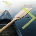 Gustav Mahler-Sinfonie 7 e-moll - Markus Bremer Philharmoniker/Poschner