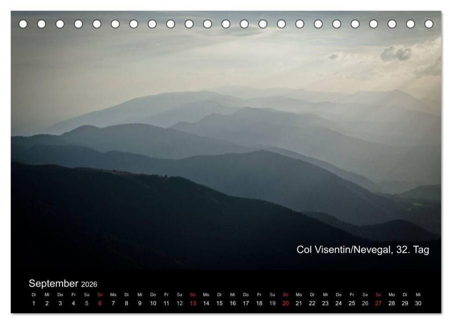 InsideView 14