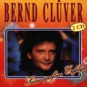 Seine Größten Erfolge - Bernd Clüver