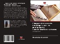 Cover-Bild zum Titel 'L'impact des versets coraniques sur les pratiques de communication de masse' von 'Aliy Abdulwahid Adebisi'