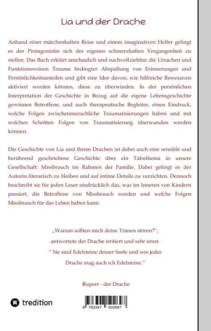InsideView 1