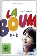 La Boum - Die Fete 1 & 2 - 