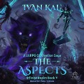 The Aspects - Ivan Kal