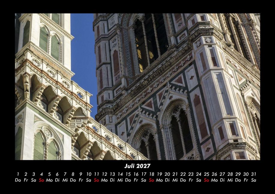 InsideView 11