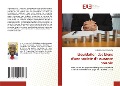 Cover-Bild zum Titel 'Liquidation des biens d'une societé d'assurance non-vie' von 'Kodjovi Germain Gbedjeha'