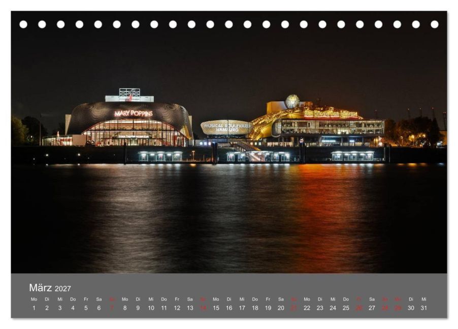 InsideView 8