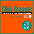 Club Sounds Vol.98 - Various
