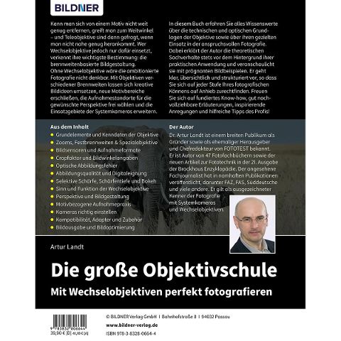 InsideView 9