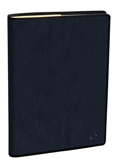 PRE PRESTIGE Note Marlow Nachtblau 2027 - 