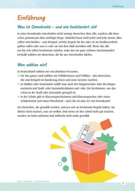 InsideView 5