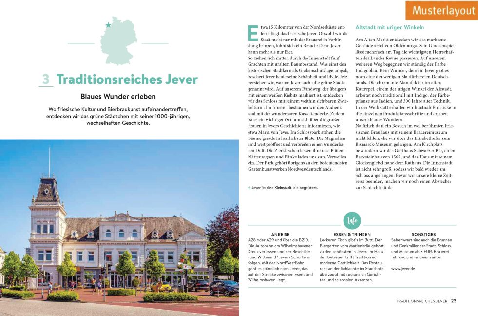 InsideView 2