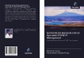 Cover-Bild zum Titel 'Symbiotische Geneeskunde en Ayurveda COVID 19 Management' von 'Ravikumar Kurup, Parameswara Achutha Kurup'