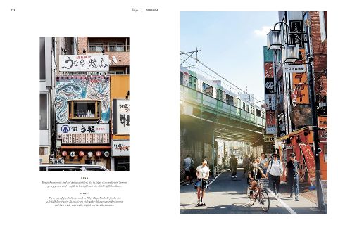InsideView 2