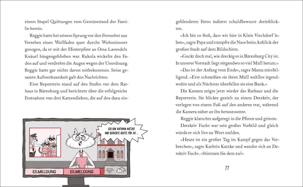InsideView 3