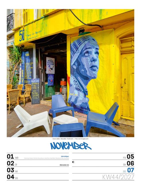InsideView 48