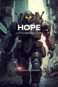 Hope - Julian Desmond