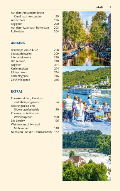 InsideView 7