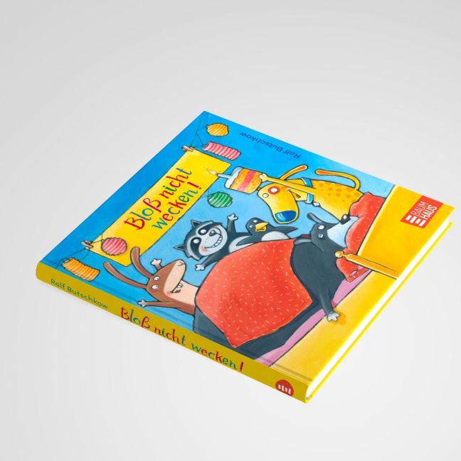 InsideView 8