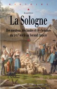 Cover-Bild zum Titel 'Le Tigri di Kunming' von 'Francesco Cernecca'