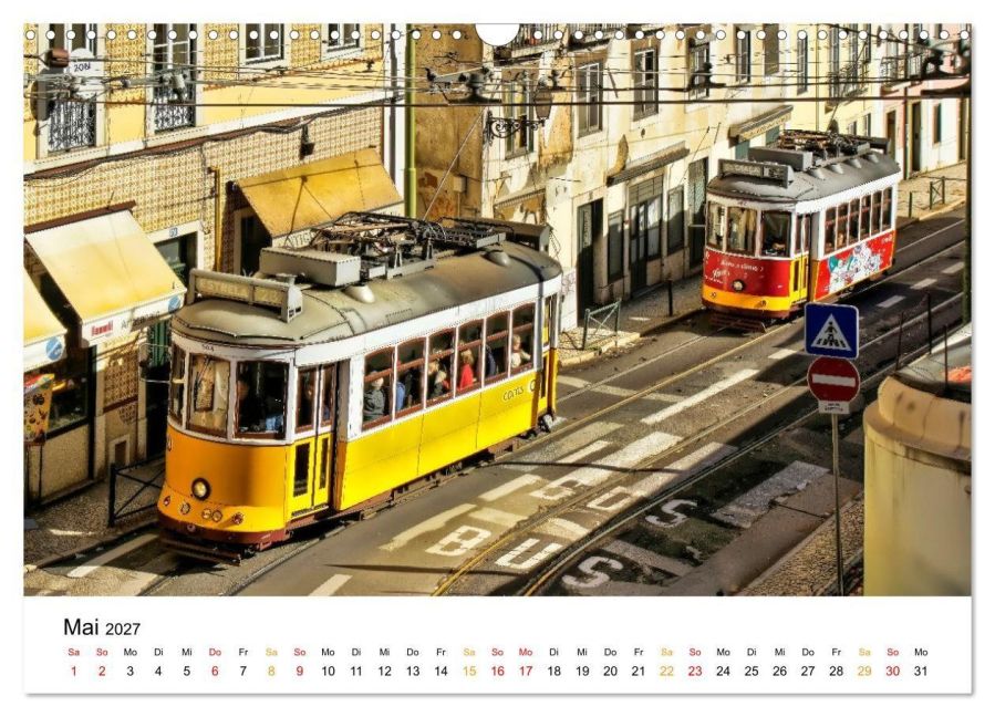 InsideView 10